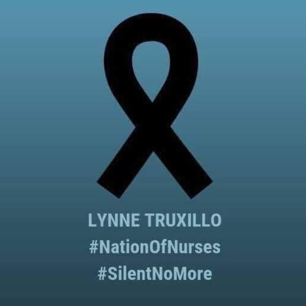 Meet your Posher, Katrina